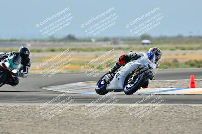 media/Apr-18-2025-TrackDaz (Fri) [[45f5874c44]]/B Group/Session 2 (Turn 7)/